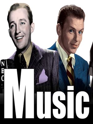 cover image of Guests: Abbott & Costello